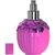 Кукла Perfumies Фэри Гарден с аксессуарами (1261), изображение 3 Кукла Perfumies Фэри Гарден с аксессуарами (1261), изображение 3