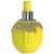 Кукла Perfumies Хлоя Лав с аксессуарами (1266), изображение 2 Кукла Perfumies Хлоя Лав с аксессуарами (1266), изображение 2