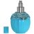 Кукла Perfumies Черри Блоссом с аксессуарами (1267), изображение 3 Кукла Perfumies Черри Блоссом с аксессуарами (1267), изображение 3