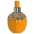 Кукла Perfumies Элла Жаде с аксессуарами (1265), изображение 2 Кукла Perfumies Элла Жаде с аксессуарами (1265), изображение 2