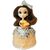 Кукла Perfumies Элла Жаде с аксессуарами (1265), изображение 4 Кукла Perfumies Элла Жаде с аксессуарами (1265), изображение 4