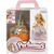 Кукла Perfumies Элла Жаде с аксессуарами (1265) Кукла Perfumies Элла Жаде с аксессуарами (1265)