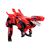 Фигурка Dinoster набор с фигуркой Лучио (EU580891), изображение 7 Фигурка Dinoster набор с фигуркой Лучио (EU580891), изображение 7