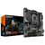 Материнська плата GIGABYTE B760 GAMING X AX, зображення 2 Материнська плата GIGABYTE B760 GAMING X AX, зображення 2