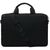Сумка для ноутбука Vinga 14" NB1430 black (NB1430BK), изображение 3 Сумка для ноутбука Vinga 14" NB1430 black (NB1430BK), изображение 3