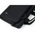 Сумка для ноутбука Vinga 14" NB1430 black (NB1430BK), изображение 5 Сумка для ноутбука Vinga 14" NB1430 black (NB1430BK), изображение 5
