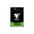 Жесткий диск для сервера 3.5" 2TB Seagate (ST2000NM018B.) Жесткий диск для сервера 3.5" 2TB Seagate (ST2000NM018B.)