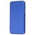 Чохол до мобільного телефона Armorstandart G-Case OPPO A18 4G / A38 4G Blue (ARM71034) Чохол до мобільного телефона Armorstandart G-Case OPPO A18 4G / A38 4G Blue (ARM71034)