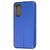 Чохол до мобільного телефона Armorstandart G-Case OPPO A78 4G Blue (ARM69673), зображення 2 Чохол до мобільного телефона Armorstandart G-Case OPPO A78 4G Blue (ARM69673), зображення 2