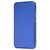 Чохол до мобільного телефона Armorstandart G-Case OPPO A78 4G Blue (ARM69673) Чохол до мобільного телефона Armorstandart G-Case OPPO A78 4G Blue (ARM69673)