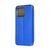 Чехол для мобильного телефона Armorstandart G-Case Realme C51 / C53 Blue (ARM71020), изображение 2
