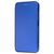 Чехол для мобильного телефона Armorstandart G-Case Samsung A05s (A057) Blue (ARM72571)