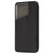 Чехол для мобильного телефона Armorstandart G-Case Tecno Pova Neo 3 (LH6n) Back (ARM73669), изображение 2 Чехол для мобильного телефона Armorstandart G-Case Tecno Pova Neo 3 (LH6n) Back (ARM73669), изображение 2