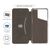 Чехол для мобильного телефона Armorstandart G-Case Tecno Pova Neo 3 (LH6n) Back (ARM73669), изображение 3 Чехол для мобильного телефона Armorstandart G-Case Tecno Pova Neo 3 (LH6n) Back (ARM73669), изображение 3