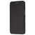 Чехол для мобильного телефона Armorstandart G-Case Tecno Pova Neo 3 (LH6n) Back (ARM73669) Чехол для мобильного телефона Armorstandart G-Case Tecno Pova Neo 3 (LH6n) Back (ARM73669)