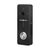 Вызывная панель Greenvision GV-006-M-PV10-160 Black, изображение 2 Вызывная панель Greenvision GV-006-M-PV10-160 Black, изображение 2