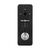 Вызывная панель Greenvision GV-006-M-PV10-160 Black Вызывная панель Greenvision GV-006-M-PV10-160 Black