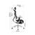 Офисное кресло GT Racer X-801L Bright Gray (X-801L Bright Gray (W-20 B-40)), изображение 12 Офисное кресло GT Racer X-801L Bright Gray (X-801L Bright Gray (W-20 B-40)), изображение 12