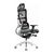 Офисное кресло GT Racer X-802 Bright Gray (X-802 Bright Gray (W-20 B-40)), изображение 3 Офисное кресло GT Racer X-802 Bright Gray (X-802 Bright Gray (W-20 B-40)), изображение 3