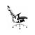 Офисное кресло GT Racer X-802 Bright Gray (X-802 Bright Gray (W-20 B-40)), изображение 4 Офисное кресло GT Racer X-802 Bright Gray (X-802 Bright Gray (W-20 B-40)), изображение 4