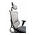 Офисное кресло GT Racer X-802 Bright Gray (X-802 Bright Gray (W-20 B-40)), изображение 5 Офисное кресло GT Racer X-802 Bright Gray (X-802 Bright Gray (W-20 B-40)), изображение 5
