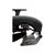 Офисное кресло GT Racer X-802L Bright Gray (X-802L Bright Gray (W-20 B-40)), изображение 9 Офисное кресло GT Racer X-802L Bright Gray (X-802L Bright Gray (W-20 B-40)), изображение 9