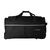 Дорожня сумка Travelite Basics Fast 73 л Black (TL096283-01), зображення 2 Дорожня сумка Travelite Basics Fast 73 л Black (TL096283-01), зображення 2