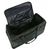 Дорожня сумка Travelite Basics Fast 73 л Black (TL096283-01), зображення 3 Дорожня сумка Travelite Basics Fast 73 л Black (TL096283-01), зображення 3