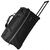 Дорожня сумка Travelite Basics Fast 73 л Black (TL096283-01) Дорожня сумка Travelite Basics Fast 73 л Black (TL096283-01)