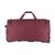 Дорожня сумка Travelite Basics Fresh 89 л Bordeaux (TL096277-70), зображення 4 Дорожня сумка Travelite Basics Fresh 89 л Bordeaux (TL096277-70), зображення 4