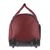 Дорожня сумка Travelite Basics Fresh 89 л Bordeaux (TL096277-70), зображення 7 Дорожня сумка Travelite Basics Fresh 89 л Bordeaux (TL096277-70), зображення 7