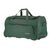 Дорожня сумка Travelite Basics Fresh 89 л Dark Green (TL096277-86), зображення 2 Дорожня сумка Travelite Basics Fresh 89 л Dark Green (TL096277-86), зображення 2