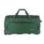 Дорожня сумка Travelite Basics Fresh 89 л Dark Green (TL096277-86), зображення 3 Дорожня сумка Travelite Basics Fresh 89 л Dark Green (TL096277-86), зображення 3