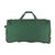 Дорожня сумка Travelite Basics Fresh 89 л Dark Green (TL096277-86), зображення 4 Дорожня сумка Travelite Basics Fresh 89 л Dark Green (TL096277-86), зображення 4