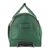 Дорожня сумка Travelite Basics Fresh 89 л Dark Green (TL096277-86), зображення 5 Дорожня сумка Travelite Basics Fresh 89 л Dark Green (TL096277-86), зображення 5