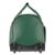 Дорожня сумка Travelite Basics Fresh 89 л Dark Green (TL096277-86), зображення 6 Дорожня сумка Travelite Basics Fresh 89 л Dark Green (TL096277-86), зображення 6
