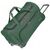 Дорожня сумка Travelite Basics Fresh 89 л Dark Green (TL096277-86) Дорожня сумка Travelite Basics Fresh 89 л Dark Green (TL096277-86)