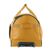 Дорожня сумка Travelite Basics Fresh 89 л Yellow (TL096277-89), зображення 5 Дорожня сумка Travelite Basics Fresh 89 л Yellow (TL096277-89), зображення 5