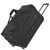 Сумка дорожная Travelite Basics S 64 л Black (TL096275-01) Сумка дорожная Travelite Basics S 64 л Black (TL096275-01)