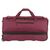 Сумка дорожная Travelite Basics L 119 л Bordeaux (TL096276-70), изображение 2 Сумка дорожная Travelite Basics L 119 л Bordeaux (TL096276-70), изображение 2