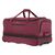 Сумка дорожная Travelite Basics L 119 л Bordeaux (TL096276-70), изображение 6 Сумка дорожная Travelite Basics L 119 л Bordeaux (TL096276-70), изображение 6