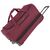 Сумка дорожная Travelite Basics L 119 л Bordeaux (TL096276-70) Сумка дорожная Travelite Basics L 119 л Bordeaux (TL096276-70)