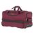 Сумка дорожная Travelite Basics S 64 л Bordeaux (TL096275-70), изображение 5 Сумка дорожная Travelite Basics S 64 л Bordeaux (TL096275-70), изображение 5