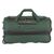 Сумка дорожная Travelite Basics S 64 л Dark Green (TL096275-86), изображение 2 Сумка дорожная Travelite Basics S 64 л Dark Green (TL096275-86), изображение 2