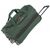 Сумка дорожная Travelite Basics S 64 л Dark Green (TL096275-86) Сумка дорожная Travelite Basics S 64 л Dark Green (TL096275-86)