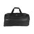 Дорожня сумка Travelite Miigo 71 л Black (TL092701-01), зображення 6 Дорожня сумка Travelite Miigo 71 л Black (TL092701-01), зображення 6