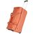 Сумка дорожная Travelite Miigo 71 л Black Copper (TL092701-87) Сумка дорожная Travelite Miigo 71 л Black Copper (TL092701-87)
