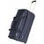 Сумка дорожная Travelite Miigo 71 л Black Navy (TL092701-20) Сумка дорожная Travelite Miigo 71 л Black Navy (TL092701-20)
