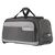 Сумка дорожная Travelite Viia 61л Anthracite (TL092801-04), изображение 2 Сумка дорожная Travelite Viia 61л Anthracite (TL092801-04), изображение 2