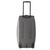 Сумка дорожная Travelite Viia 61л Anthracite (TL092801-04), изображение 3 Сумка дорожная Travelite Viia 61л Anthracite (TL092801-04), изображение 3